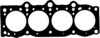 PAYEN BL350 Gasket, cylinder head